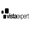 Vistaexpert